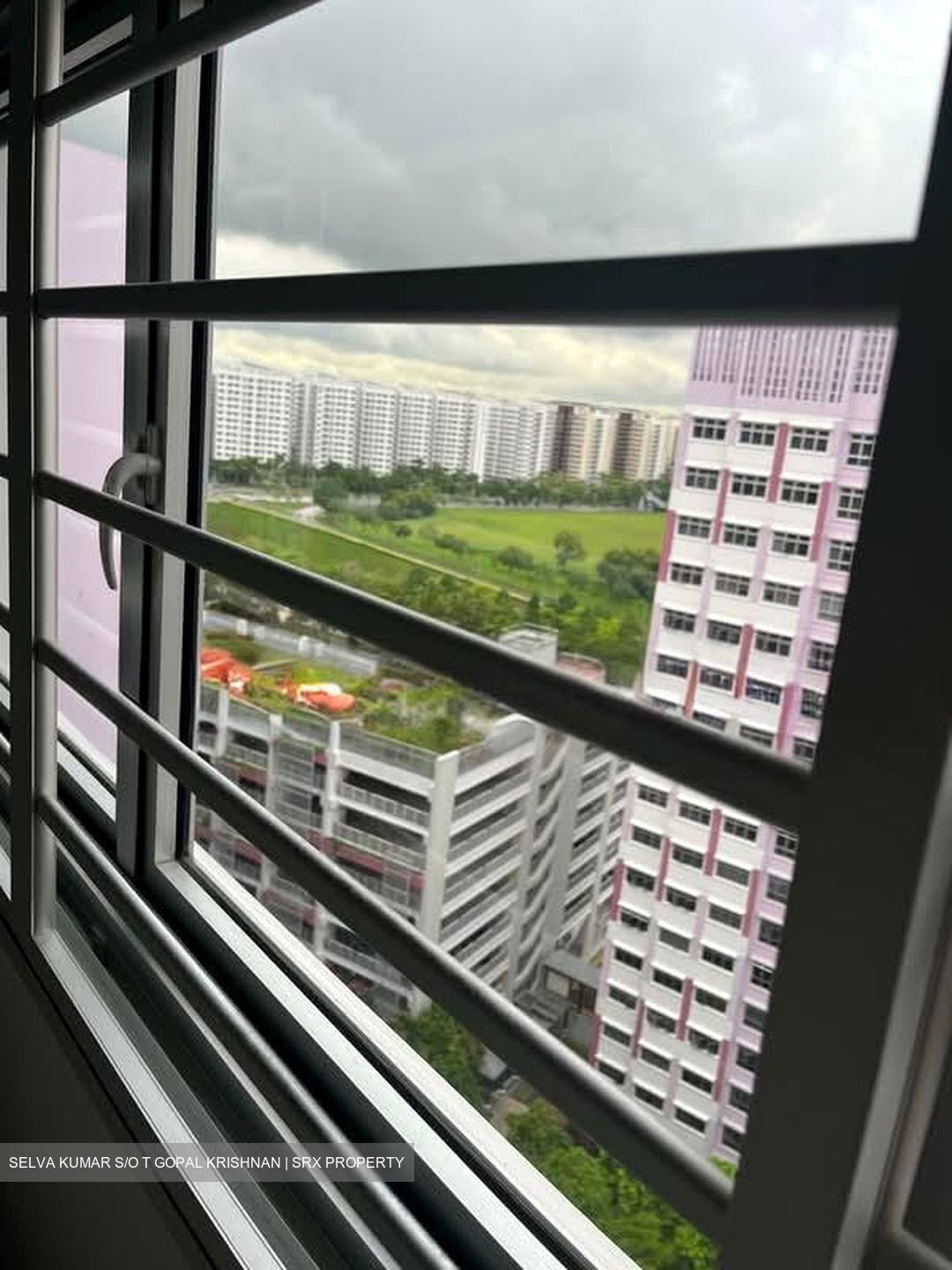 Blk 634 Rowell Court (Central Area), HDB 4 Rooms #581369201